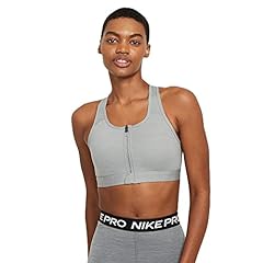Nike swoosh women for sale  Delivered anywhere in USA 