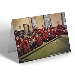 Greeting card vintage for sale  Delivered anywhere in UK
