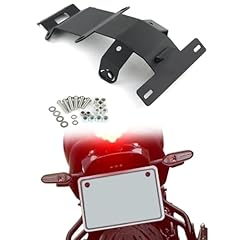 Xitomer motorcycle fender for sale  Delivered anywhere in USA 