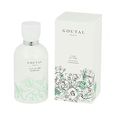 Annick goutal ile gebraucht kaufen  Wird an jeden Ort in Deutschland