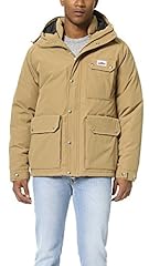 Penfield men apex for sale  Delivered anywhere in USA 