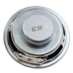 Didillx 45mm 4ohm for sale  Delivered anywhere in UK