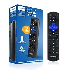 Universal remote control for sale  Delivered anywhere in USA 