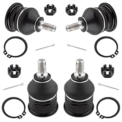 Wedoauto 4pcs front for sale  Delivered anywhere in USA 