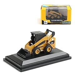 150 scale construction for sale  Delivered anywhere in USA 