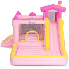Outfunny inflatable bounce for sale  Delivered anywhere in USA 
