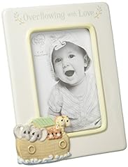 Precious moments overflowing for sale  Delivered anywhere in USA 