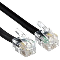 Recmar sicom data for sale  Delivered anywhere in USA 