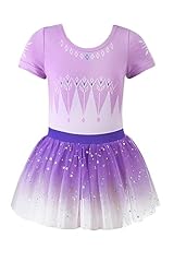 Eqsjiu princess dresses for sale  Delivered anywhere in USA 