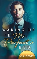 Waking mr. perfect d'occasion  Livré partout en France