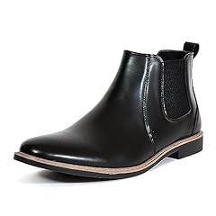 Deer stags men for sale  Delivered anywhere in USA 