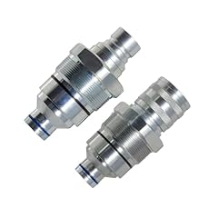 Yuubryczny coupler kit for sale  Delivered anywhere in USA 