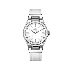 Orologio vetta donna usato  Spedito ovunque in Italia 