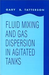 Fluid mixing gas for sale  Delivered anywhere in USA 