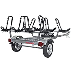 Malone auto racks for sale  Delivered anywhere in USA 