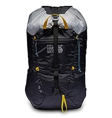 Mountain hardwear backpack usato  Spedito ovunque in Italia 