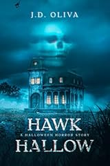 Hawk hallow for sale  Delivered anywhere in USA 