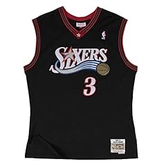 Mitchell ness swingman for sale  Delivered anywhere in UK