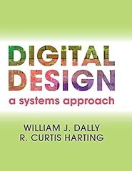 Digital design systems for sale  Delivered anywhere in USA 