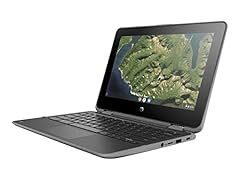 Chromebook x360 11.6 for sale  Delivered anywhere in USA 