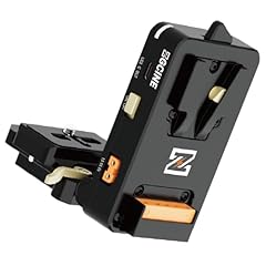 Zgcine vp4 adattatore usato  Spedito ovunque in Italia 