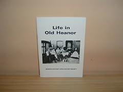 Life old heanor for sale  Delivered anywhere in UK