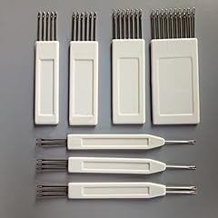 Bodya tool set for sale  Delivered anywhere in Ireland