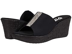 Onex women danica for sale  Delivered anywhere in USA 