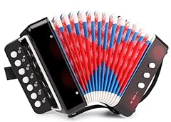 Kids accordion keys for sale  Delivered anywhere in USA 