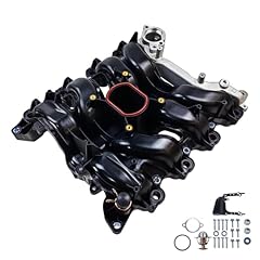 Upper intake manifold for sale  Delivered anywhere in USA 