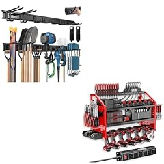 Lbt power tool for sale  Delivered anywhere in USA 