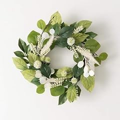 Sullivans candle ring for sale  Delivered anywhere in USA 