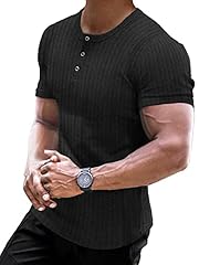 Muscle cmdr men for sale  Delivered anywhere in UK