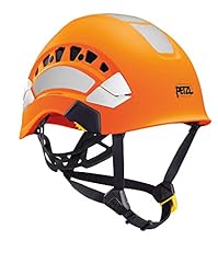 Petzl vertex vent for sale  Delivered anywhere in UK