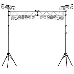 Gearit lighting truss for sale  Delivered anywhere in USA 