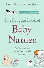 Penguin book baby for sale  Delivered anywhere in UK