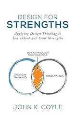 Design strengths applying for sale  Delivered anywhere in UK