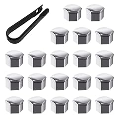Beibxhqq 20pcs nut for sale  Delivered anywhere in UK