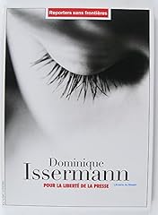 dominique issermann d'occasion  Livré partout en France