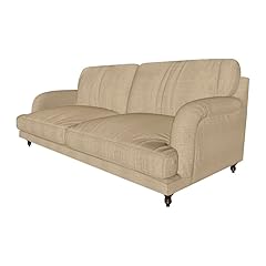Bacoverzone couch cover for sale  Delivered anywhere in USA 