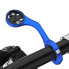Front bike gps gebraucht kaufen  Wird an jeden Ort in Deutschland