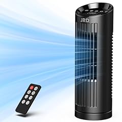 Jrd tower fan for sale  Delivered anywhere in USA 