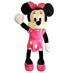 Minnie mouse compatibile usato  Spedito ovunque in Italia 