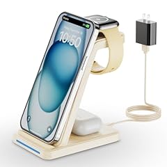 Wireless charging stand for sale  Delivered anywhere in USA 