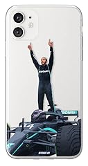 Mycasefc coque formule d'occasion  Livré partout en France