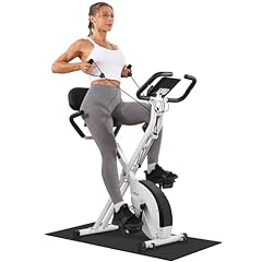 Exercise bike micyox for sale  Delivered anywhere in Ireland