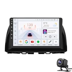 Autoradio zda cx5 gebraucht kaufen  Wird an jeden Ort in Deutschland