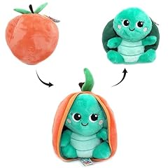 Déglingos flipetz doudou d'occasion  Livré partout en Belgiqu