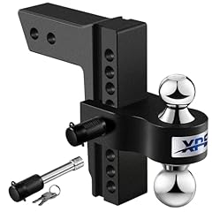 Xpe tow hitch for sale  Delivered anywhere in USA 