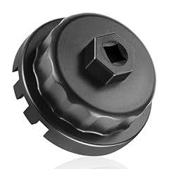 Amiss heavy duty for sale  Delivered anywhere in USA 